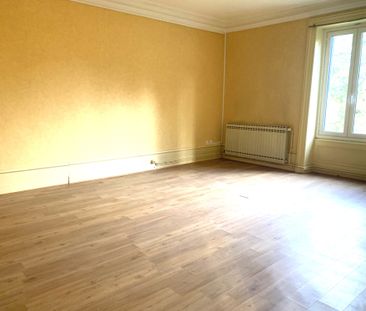 Location Appartement 4 pièces 147m² ST RAMBERT D ALBON 26140 - Photo 5