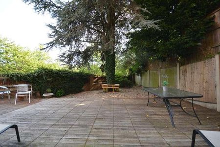 Devonshire Avenue, Allestree,derby, DE22 - Photo 5