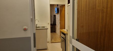 Holmvägen, Upplands Väsby - Photo 4