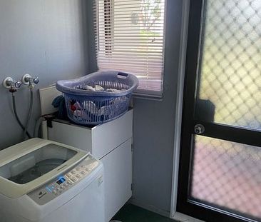 🏡 3-Bedroom Home for Rent – $510 per week - Photo 4