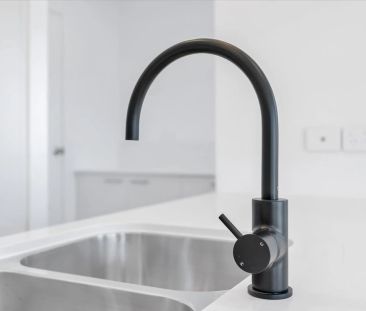 Stunning Double Story Home - Manor Lakes - Photo 5