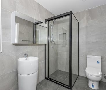 Neat and Tidy 2 Bedroom Granny Flat - Photo 5