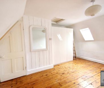 2 bedroom cottage to rent - Photo 6