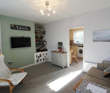 2 bedroom house to rent - Photo 2