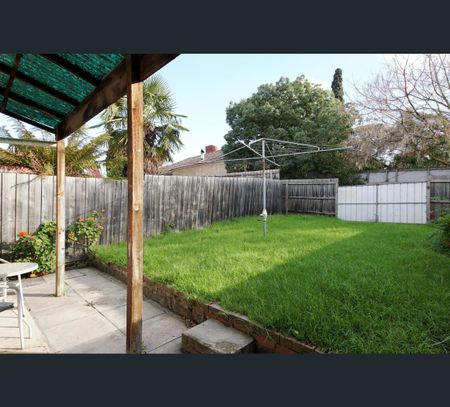 9A Clyde Street, Oakleigh, Vic 3166 - Photo 4