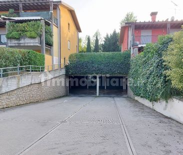 Bilocale via Daniele Comboni 1, Rivoltella, Desenzano del Garda - Photo 5