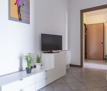 Viale dell'Innovazione, Milan, Lombardy 20126 - Foto 1