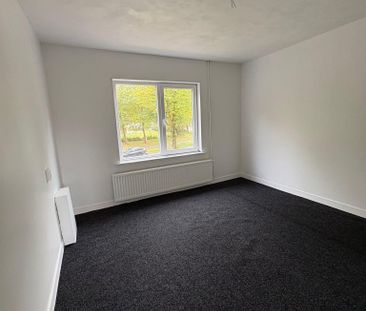 Franklinstraat, 11, 8921ES, Leeuwarden - Photo 2
