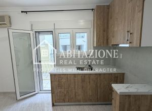 Διαμέρισμα για ενοικίαση - Νεάπολη, - Photo 2