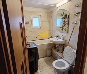 2 camere decomandate, balcon, parcare, Intre lacuri, Iulius Mall - Photo 2