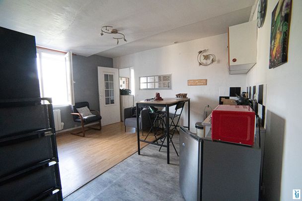 76000, Rouen - Photo 1