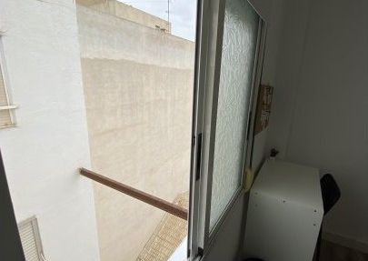 alicante, Valencian Community 03009