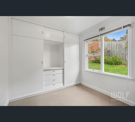 85 Brent St, Glenorchy, Tas 7010 - Photo 5
