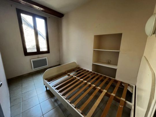 LOCATION T2 MENDE - Photo 1
