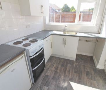 Woodhouse Lane, WN6, Wigan - Photo 3