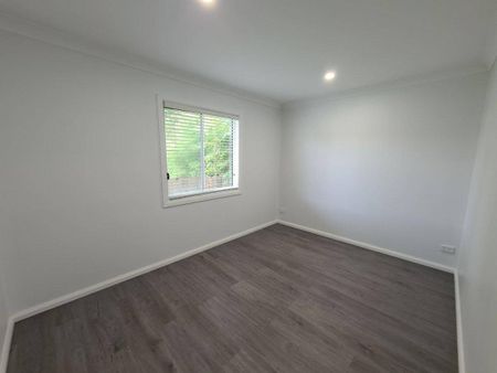 Close to the Beach - Photo 2