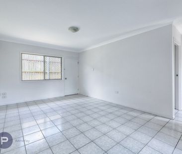 45, Golf Links Road, QLD, Rocklea - Photo 6