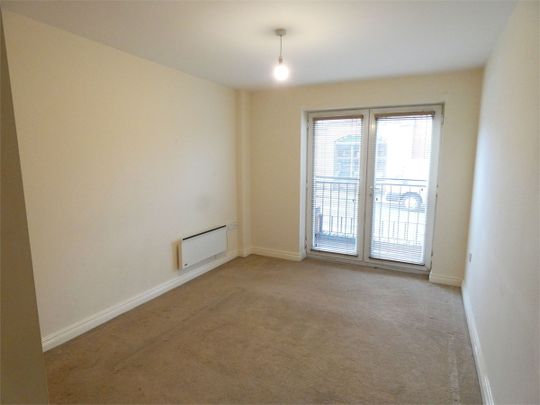 Barley Hall Street - Photo 1