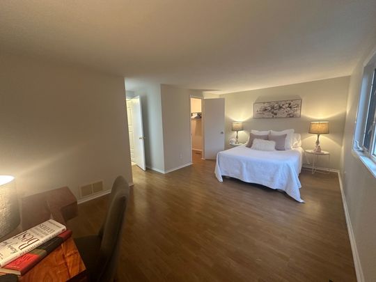 For Lease - 30 Bujold Court, Kanata, Ontario - Photo 1