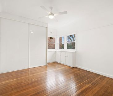 Great Family Home In Ideal Location - Photo 1