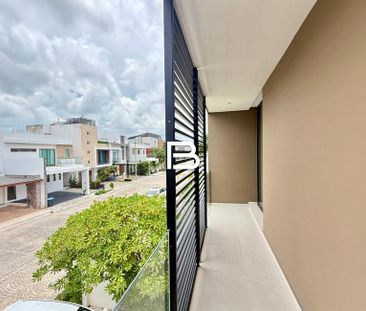 Casa en Aqua Residencial - Photo 5