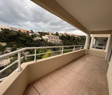 Location Appartement 2 pièces 51m² NICE 06200 - Photo 6