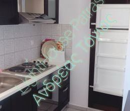 Διαμέρισμα για ενοικίαση - Πάτρα, - Photo 3