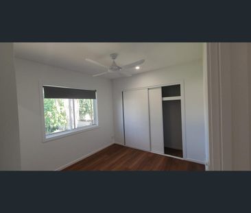 Brand New Low Maintenance Living in Woodridge! - Photo 2