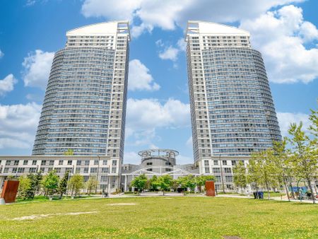 For Lease - 38 Lee Centre Drive Unit# 2003, Toronto, Ontario - Photo 4