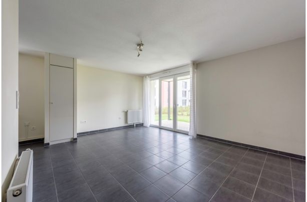 Appartement - COLMAR - 64m² - 2 chambres - Photo 1