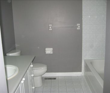 2861 Baycrest Drive - Photo 5