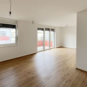 2 Zimmer - 54.69 m² - Photo 3