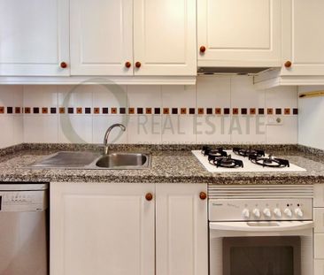 Piso de alquiler en Calle Corbeta, Cabo de las Huertas - Photo 5