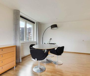 Te huur: Appartement Pastoor Sickingstraat in Eindhoven - Foto 3