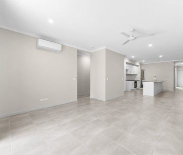 MODERN, STYLISH, AND READY TO ENJOY - Photo 1