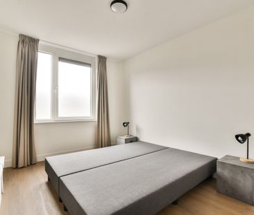 Drakensteyn 26 - Foto 6