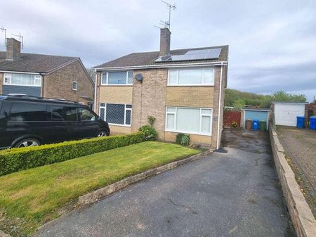 Harewood Avenue, Bridlington, YO16 - Photo 4