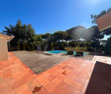 Moradia T4 em Lisboa - Photo 4