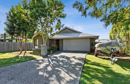 5 Benjamin Street,PIMPAMA - Photo 5