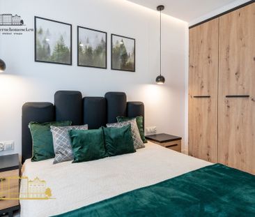 ul. Wizjonerów - Zdjęcie 3