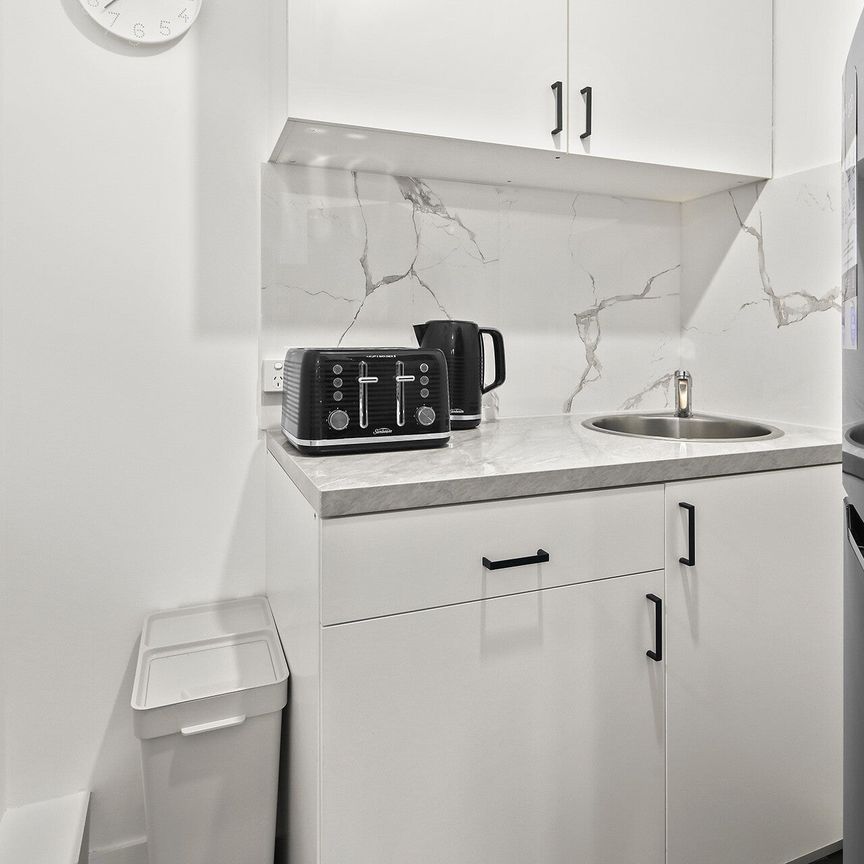 Sippy Downs - Photo 1