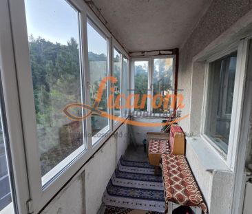 Închiriază Apartament 3 camere Astra - Fotografie 6