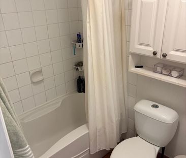 For Lease - 6739 Tattinger Avenue Unit# Basement, Mississauga, Ontario - Photo 2