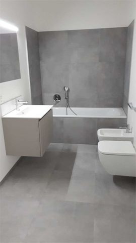 via giuseppe corti, 6828, Balerna - Photo 3