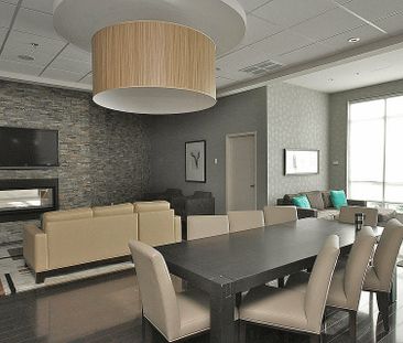 For Lease - 215 Queen Street Unit# 211, Brampton, Ontario - Photo 3