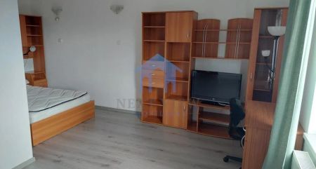 Apartament 1 camera, Hasdeu - Photo 2