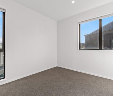 Come join the Selo Community! - Photo 3