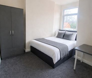 Room in a Shared House, Walsgrave Road, CV2 - Photo 2