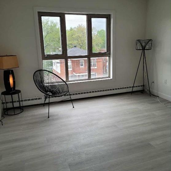 4½ cession de bail 1er janvier - Photo 1