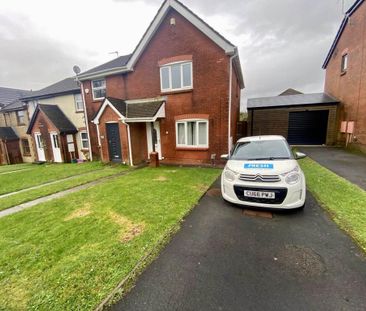 3 bedroom house to rent - Photo 3